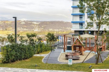 Фото №5: Студия 16 м² - Сочи, мкр. Бытха, ул. Ясногорская, 16/2