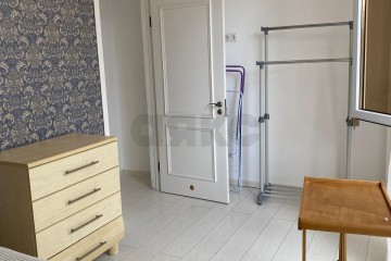 Фото №2: 1-комнатная квартира 30 м² - Сочи, мкр. Новый Сочи, ул. Виноградная, 76