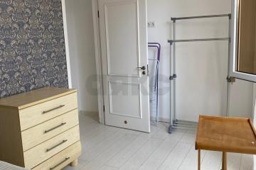 Фото №2: 1-комнатная квартира 30 м² - Сочи, мкр. Новый Сочи, ул. Виноградная, 76