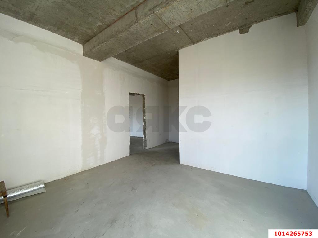 Фото №9: 2-комнатная квартира 195 м² - Краснодар, Центральный, ул. Береговая, 10/3