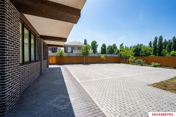 Фото №5: 2-комнатная квартира 135 м² - Краснодар, мкр. Центральный, ул. Береговая, 10/3