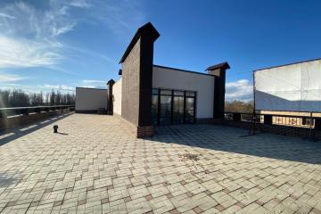 Фото №3: 2-комнатная квартира 195 м² - Краснодар, мкр. Центральный, ул. Береговая, 10/3