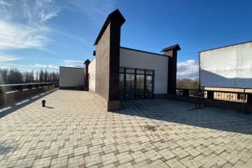 Фото №3: 2-комнатная квартира 135 м² - Краснодар, мкр. Центральный, ул. Береговая, 10/3