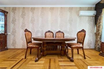 Фото №2: 4-комнатная квартира 89 м² - Яблоновский, ул. Дорожная, 214