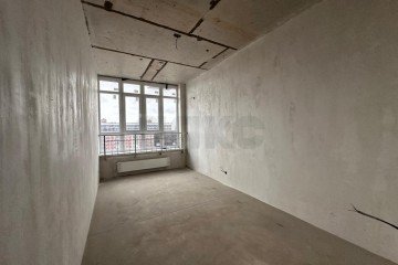 Фото №3: 2-комнатная квартира 66 м² - Краснодар, мкр. жилой комплекс Самолёт-4, ул. Константина Гондаря, 103