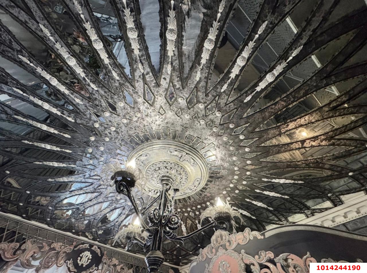 Фото №5: 3-комнатная квартира 77 м² - Краснодар, Карасунский внутригородской округ, мкр. Комсомольский, ул. Симферопольская, 54