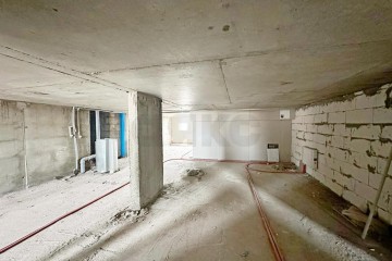 Фото №5: 3-комнатная квартира 303 м² - Краснодар, мкр. Фестивальный, ул. Яна Полуяна, 51/1