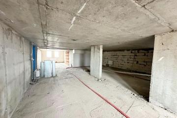 Фото №2: 3-комнатная квартира 303 м² - Краснодар, мкр. Фестивальный, ул. Яна Полуяна, 51/1