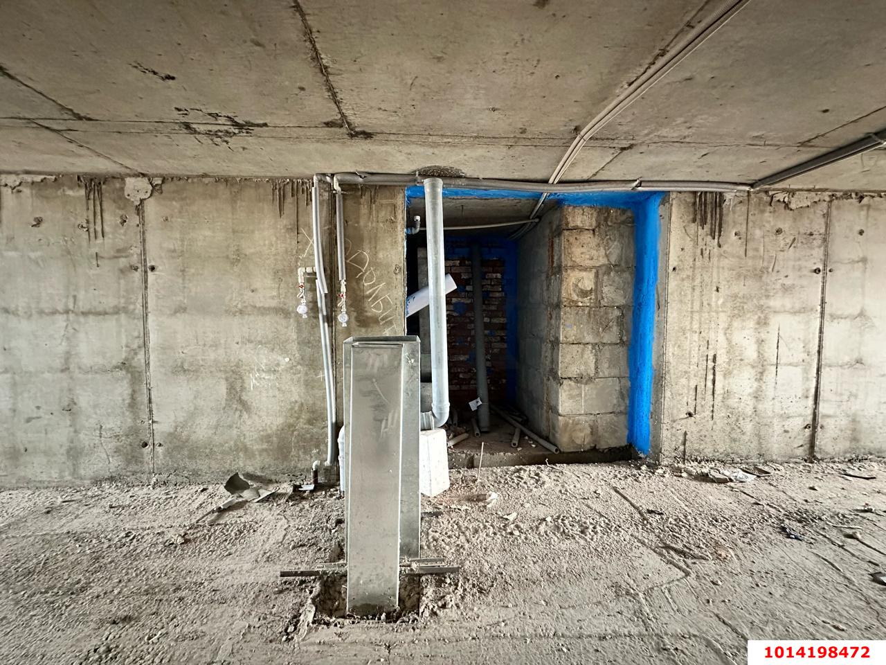 Фото №3: 3-комнатная квартира 303 м² - Краснодар, Фестивальный, ул. Яна Полуяна, 51/1