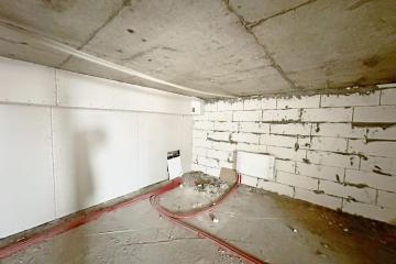 Фото №4: 3-комнатная квартира 303 м² - Краснодар, мкр. Фестивальный, ул. Яна Полуяна, 51/1