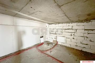 Фото №4: 3-комнатная квартира 303 м² - Краснодар, мкр. Фестивальный, ул. Яна Полуяна, 51/1