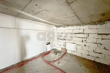 Фото №4: 3-комнатная квартира 303 м² - Краснодар, мкр. Фестивальный, ул. Яна Полуяна, 51/1