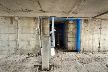 Фото №5: 3-комнатная квартира 80 м² - Краснодар, мкр. Фестивальный, ул. Яна Полуяна, 51/1