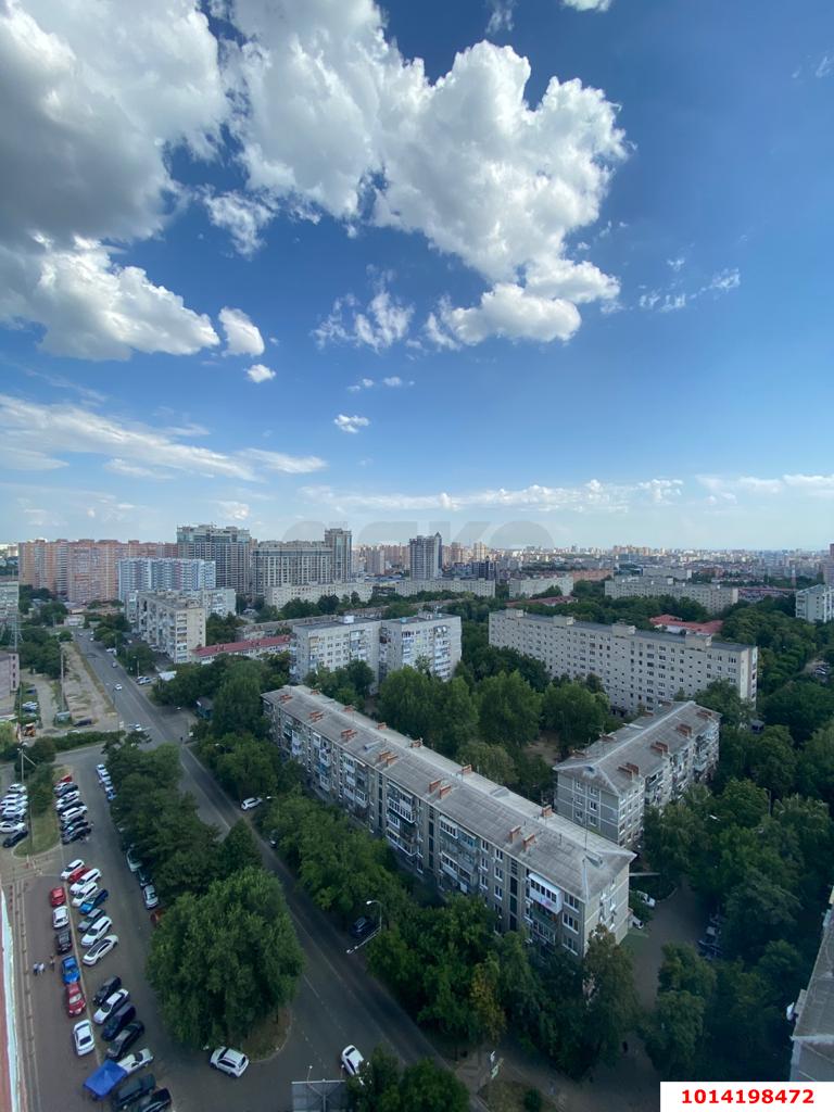 Фото №8: 3-комнатная квартира 303 м² - Краснодар, Фестивальный, ул. Яна Полуяна, 51/1