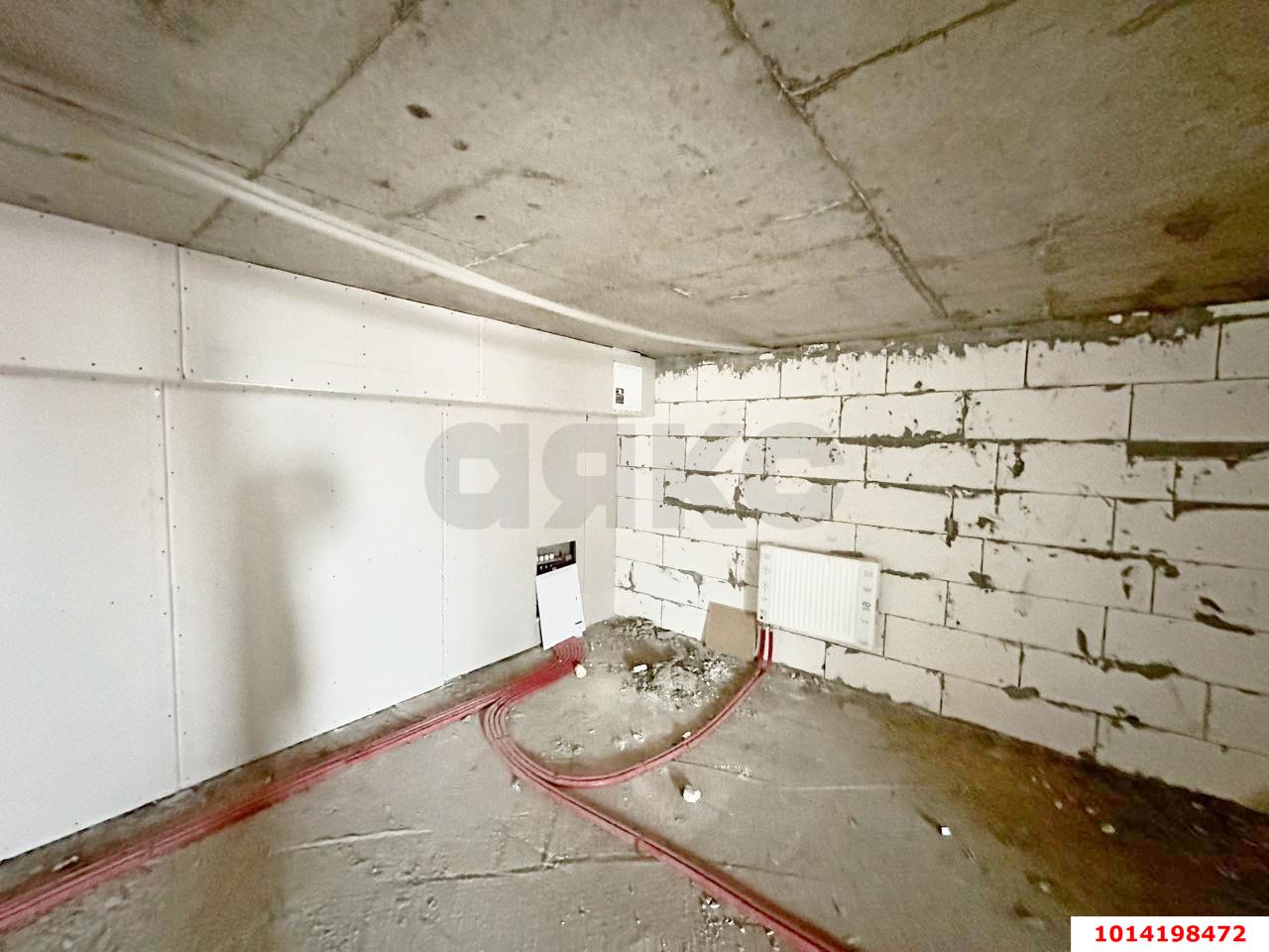Фото №7: 3-комнатная квартира 303 м² - Краснодар, Фестивальный, ул. Яна Полуяна, 51/1