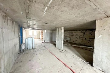 Фото №2: 3-комнатная квартира 303 м² - Краснодар, мкр. Фестивальный, ул. Яна Полуяна, 51/1