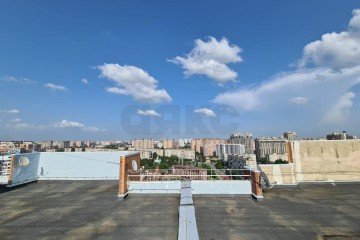 Фото №2: 3-комнатная квартира 80 м² - Краснодар, мкр. Фестивальный, ул. Яна Полуяна, 51/1