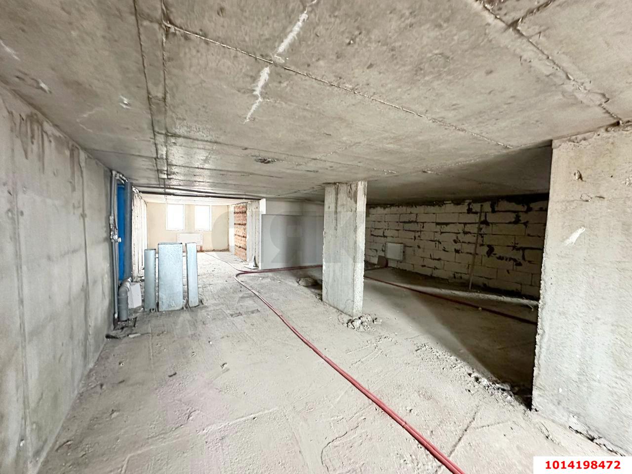 Фото №2: 3-комнатная квартира 303 м² - Краснодар, Фестивальный, ул. Яна Полуяна, 51/1