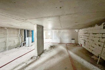 Фото №4: 3-комнатная квартира 80 м² - Краснодар, мкр. Фестивальный, ул. Яна Полуяна, 51/1