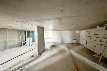 Фото №5: 3-комнатная квартира 303 м² - Краснодар, мкр. Фестивальный, ул. Яна Полуяна, 51/1