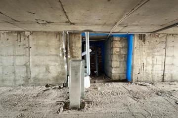 Фото №3: 3-комнатная квартира 303 м² - Краснодар, мкр. Фестивальный, ул. Яна Полуяна, 51/1