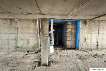 Фото №3: 3-комнатная квартира 303 м² - Краснодар, мкр. Фестивальный, ул. Яна Полуяна, 51/1