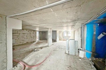 Фото №5: 3-комнатная квартира 303 м² - Краснодар, мкр. Фестивальный, ул. Яна Полуяна, 51/1