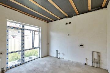 Фото №4: Дом 84 м² - Южный, п. коттеджный  Знание, ул. Черноморская, 8