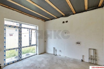 Фото №4: Дом 84 м² - Южный, п. коттеджный  Знание, ул. Черноморская, 8