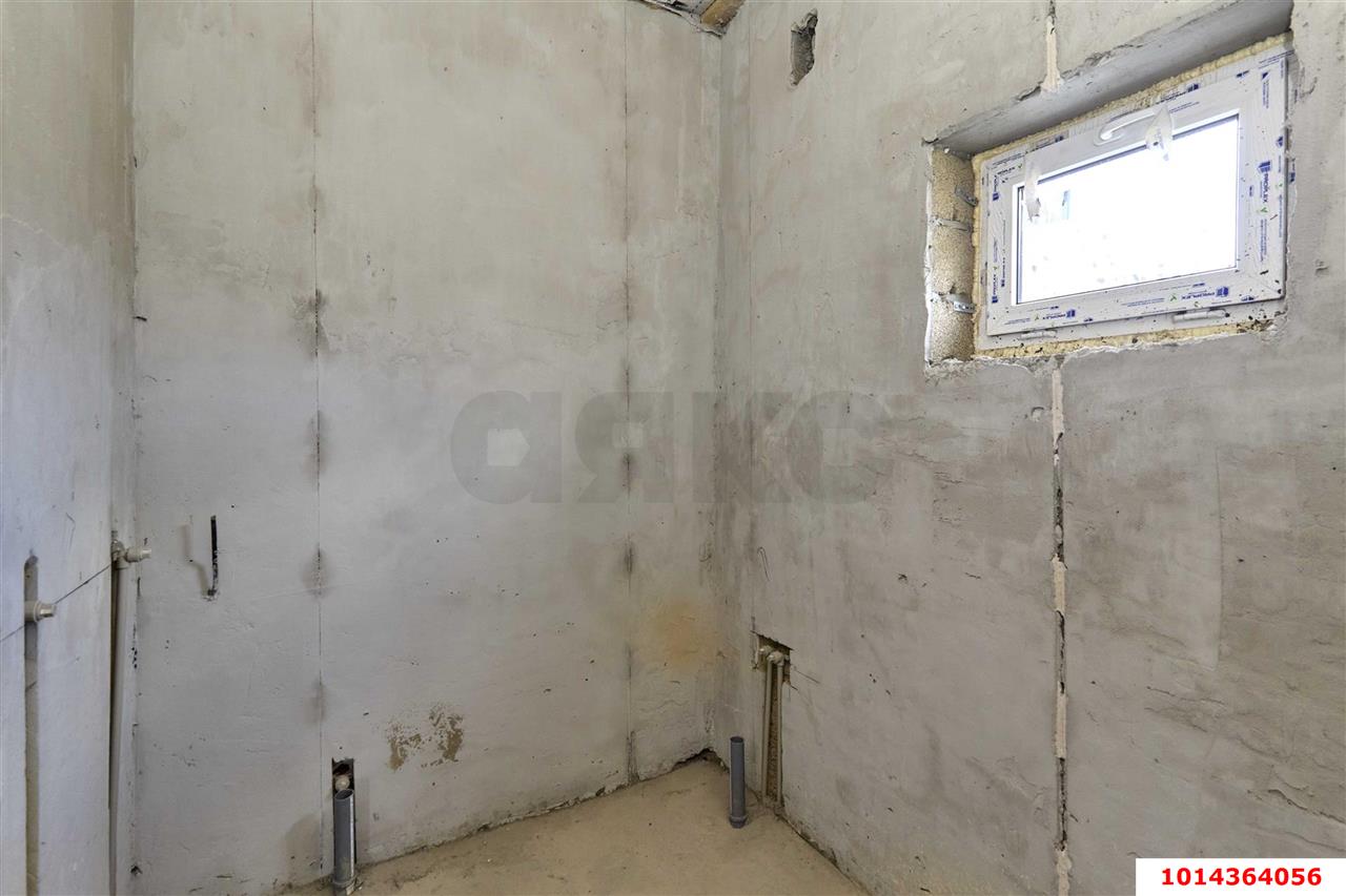 Фото №16: Дом 84 м² + 3.27 сот. - Южный, п. коттеджный  Знание, пер. 1-й Черноморский, 24