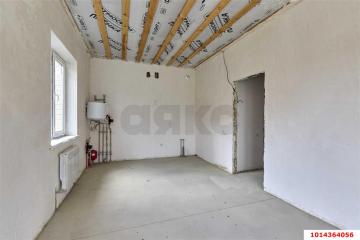 Фото №3: Дом 84 м² - Южный, п. коттеджный  Знание, пер. 1-й Черноморский, 24