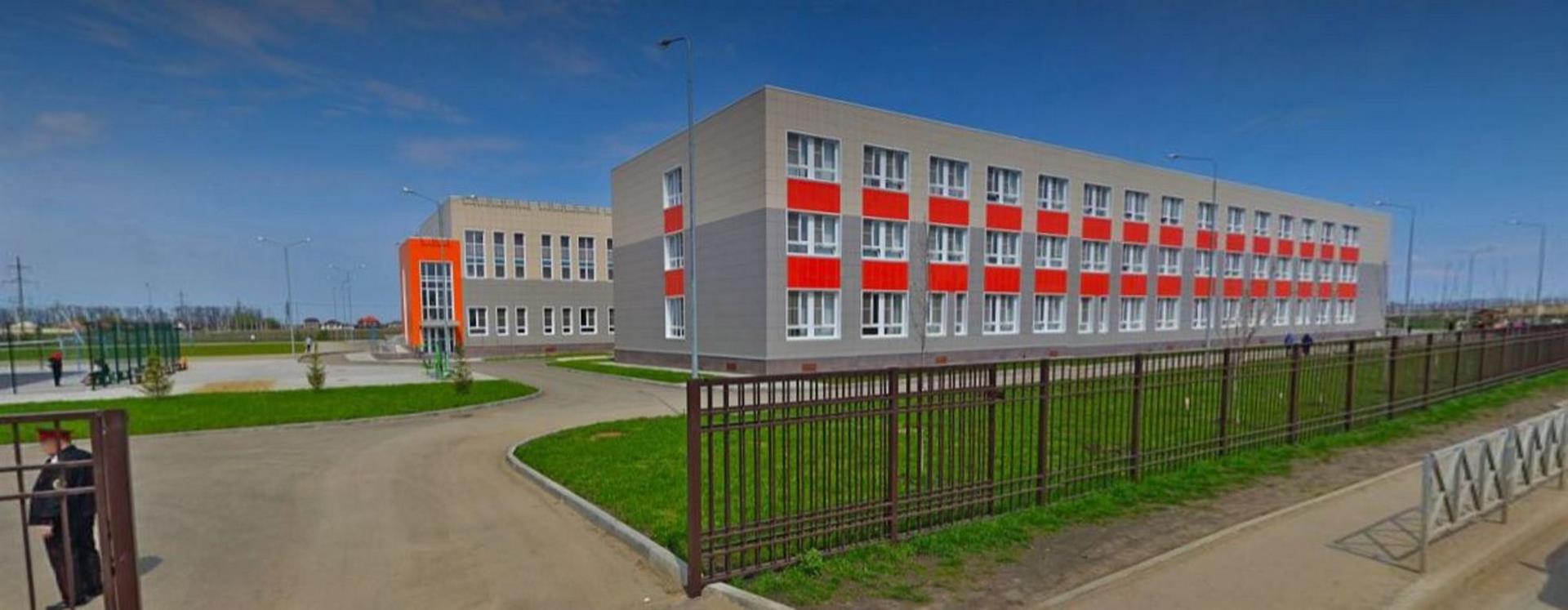 Фото №15: Дом 84 м² + 3.27 сот. - Южный, п. коттеджный  Знание, ул. Черноморская, 8