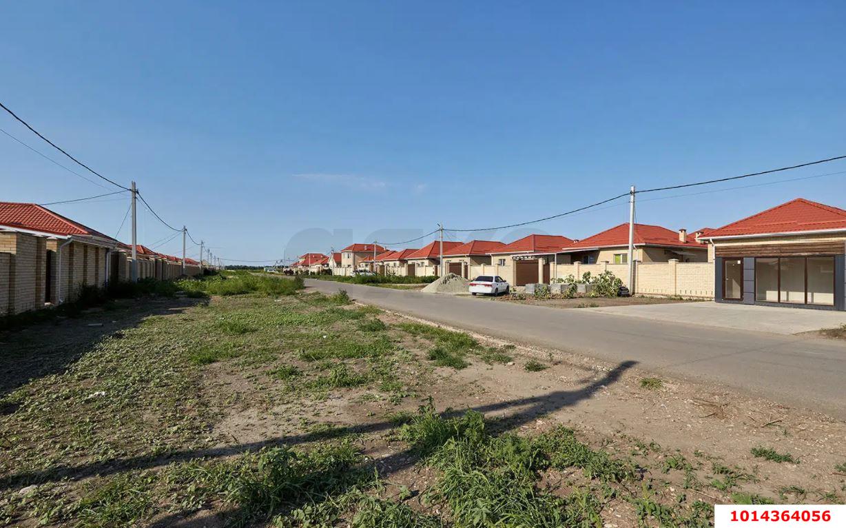 Фото №11: Дом 84 м² + 3.27 сот. - Южный, коттеджный  Знание, ул. Черноморская, 8