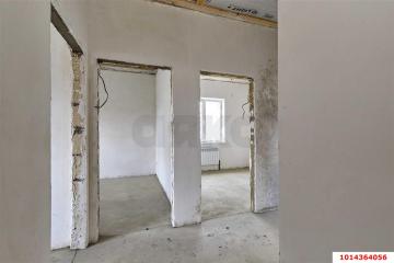 Фото №5: Дом 84 м² - Южный, п. коттеджный  Знание, пер. 1-й Черноморский, 24