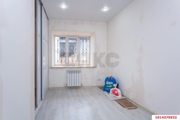 Фото №5: Дом 97 м² - Краснодар, мкр. Центральный, ул. Митрофана Седина, 19/1