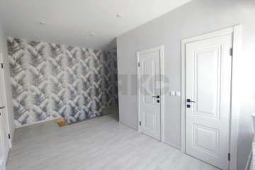 Фото №3: Дом 97 м² - Краснодар, мкр. Центральный, ул. Митрофана Седина, 19/1