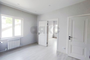 Фото №2: Дом 97 м² - Краснодар, мкр. Центральный, ул. Митрофана Седина, 19/1