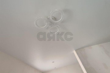 Фото №4: Дом 97 м² - Краснодар, мкр. Центральный, ул. Митрофана Седина, 15
