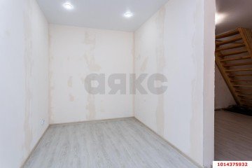 Фото №5: Дом 97 м² - Краснодар, мкр. Центральный, ул. Митрофана Седина, 15