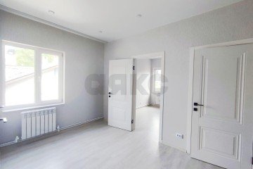 Фото №2: Дом 97 м² - Краснодар, мкр. Центральный, ул. Митрофана Седина, 19/1