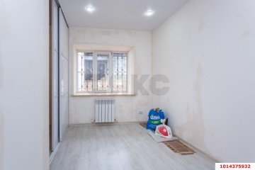 Фото №3: Дом 97 м² - Краснодар, мкр. Центральный, ул. Митрофана Седина, 15
