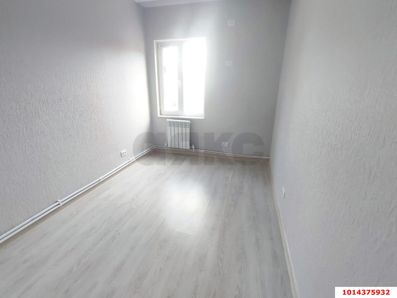 Фото №7: Дом 97 м² + 1 сот. - Краснодар, Центральный, ул. Митрофана Седина, 19/1