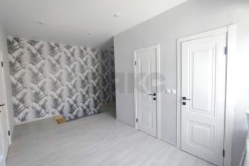 Фото №3: Дом 97 м² - Краснодар, мкр. Центральный, ул. Митрофана Седина, 19/1