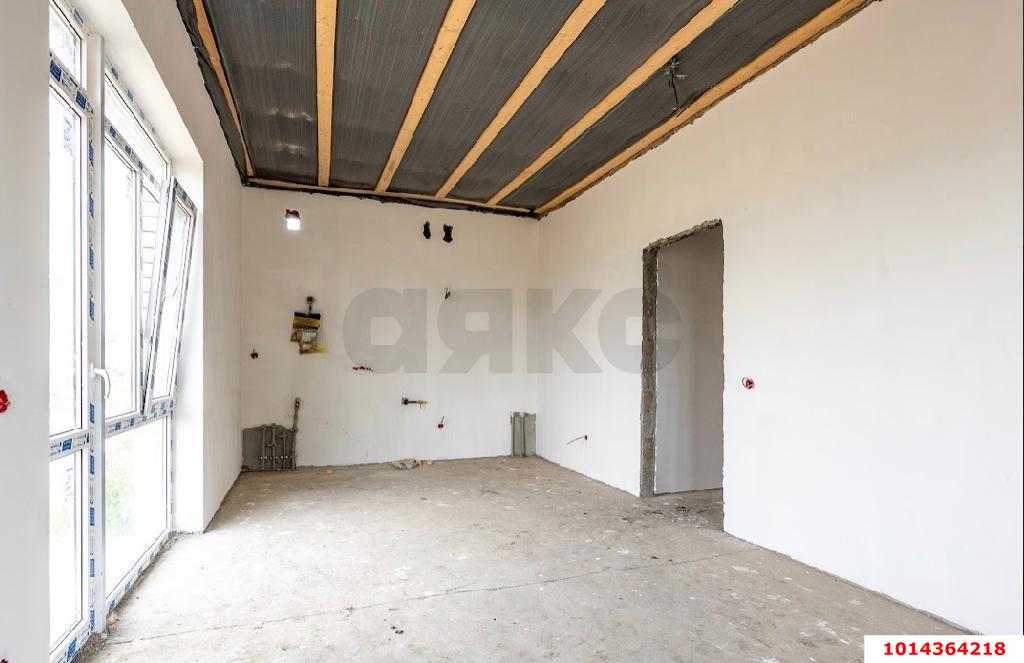 Фото №5: Дом 84 м² + 3.32 сот. - Южный, коттеджный  Знание, ул. имени Цезаря Куникова, 17