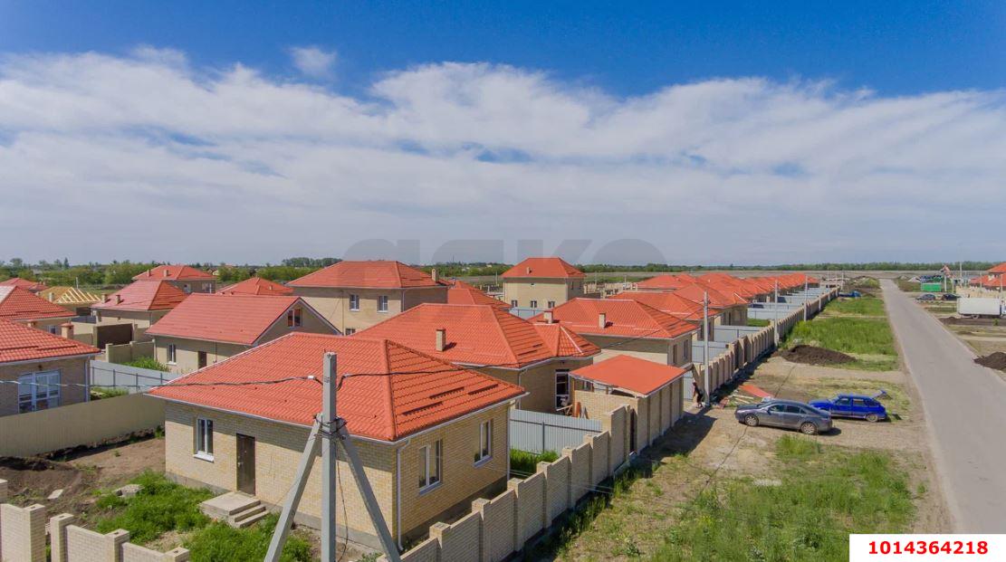 Фото №8: Дом 84 м² + 3.32 сот. - Южный, коттеджный  Знание, ул. имени Цезаря Куникова, 17