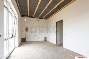 Фото №5: Дом 84 м² - Южный, п. коттеджный  Знание, ул. имени Цезаря Куникова, 17