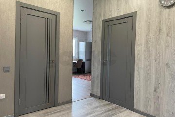 Фото №4: Дом 103 м² - Елизаветинская, ст Кубаночка, ул. Речная, 4