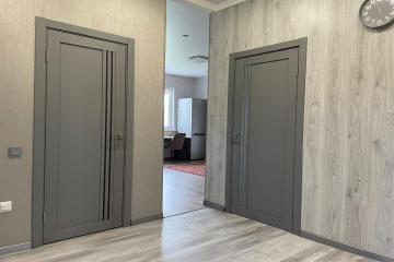 Фото №4: Дом 103 м² - Елизаветинская, ст Кубаночка, ул. Речная, 4