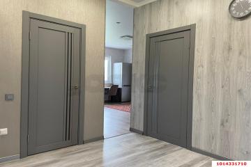 Фото №4: Дом 103 м² - Елизаветинская, ст Кубаночка, ул. Речная, 4