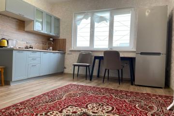 Фото №2: Дом 103 м² - Елизаветинская, ст Кубаночка, ул. Речная, 4